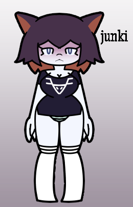 junkiarttrash's tweet photo. uh I hope this works, it usually works https://t.co/odYcJQoiPb