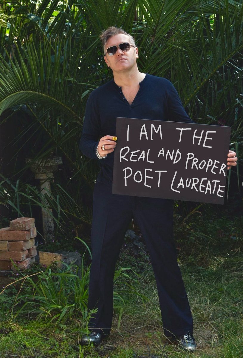 Joe Frady 🎗️ tweet media