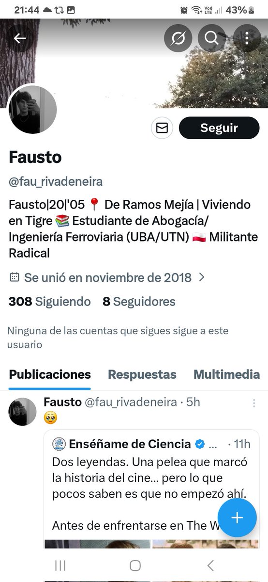 ani 😘💚 tweet media