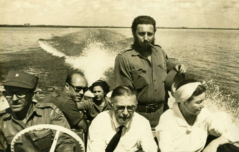 Alejandro Armas Díaz tweet media