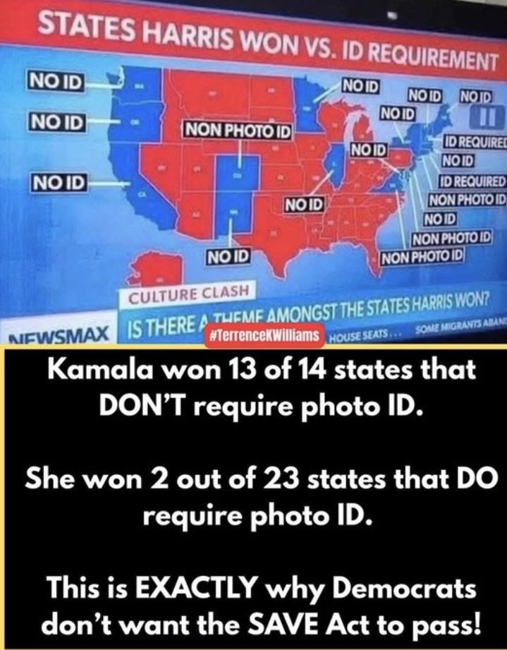 Evan Hughes tweet media