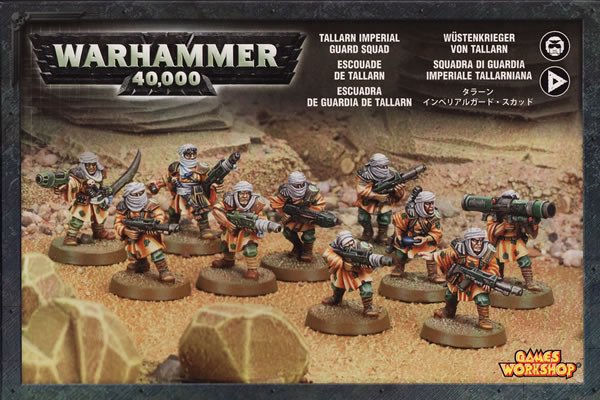 Cromwell300 (Coms open) tweet media