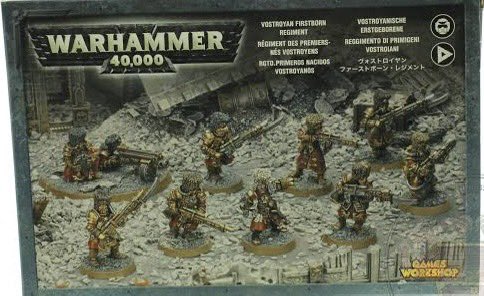 Cromwell300 (Coms open) tweet media