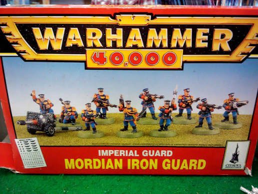 Cromwell300 (Coms open) tweet media