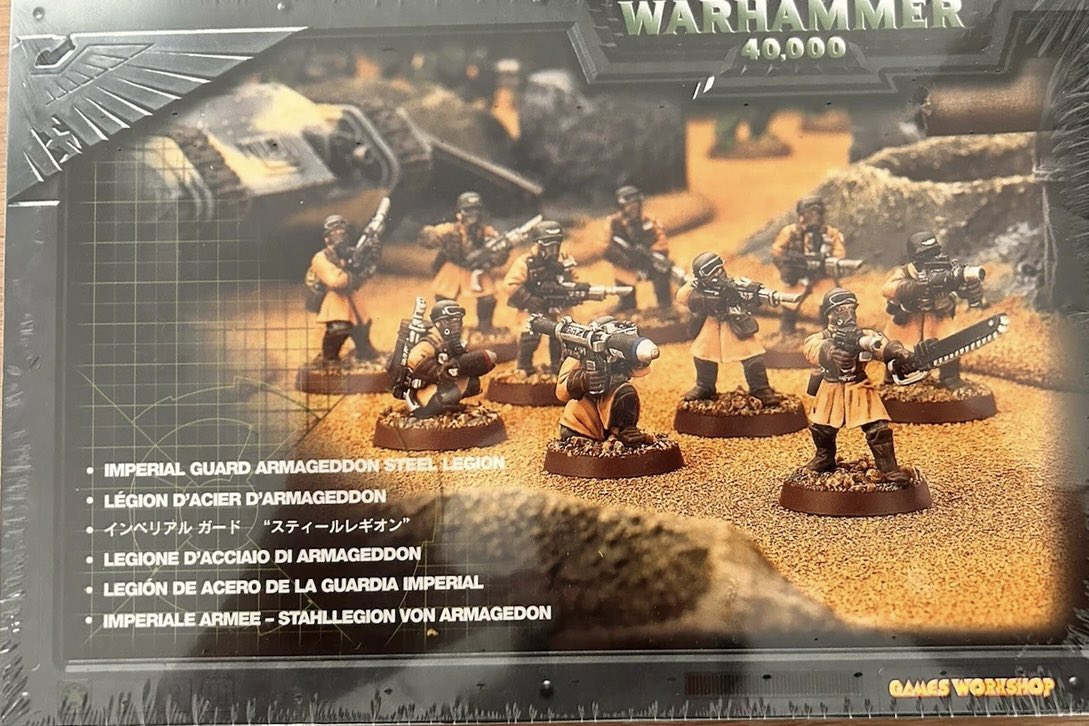 Cromwell300 (Coms open) tweet media