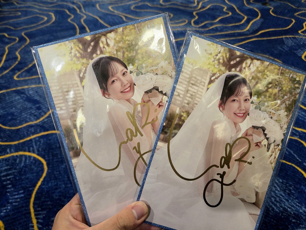 데악귀(TequilA) tweet media