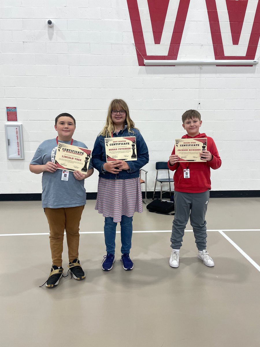 WS Middle tweet media