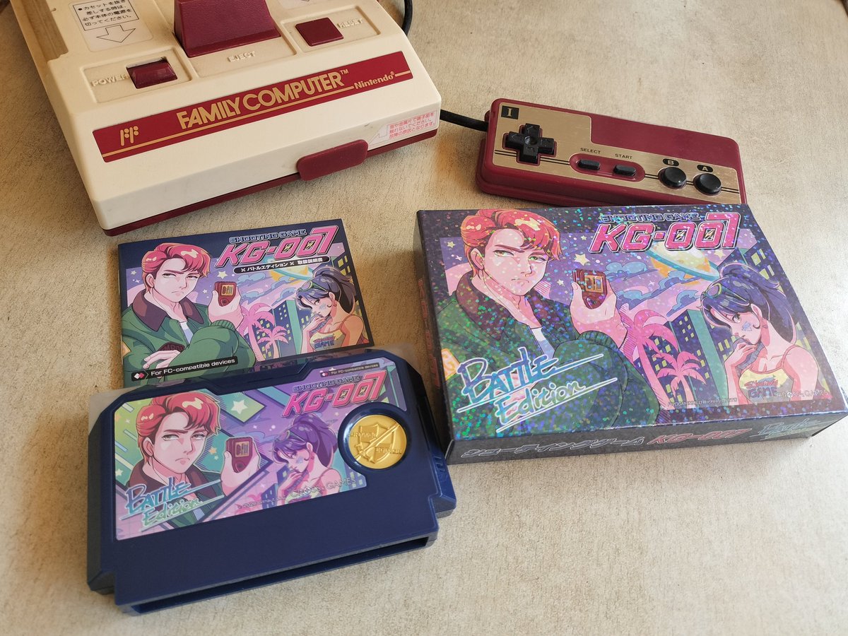 𝙍𝙪𝙞𝙍𝙚𝙞 tweet media