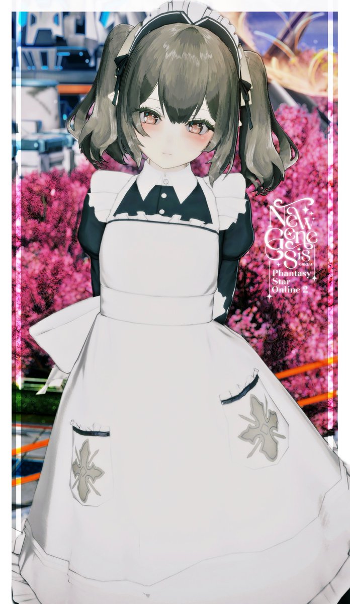 kairi25@❹⑦鯖(不定期) tweet media