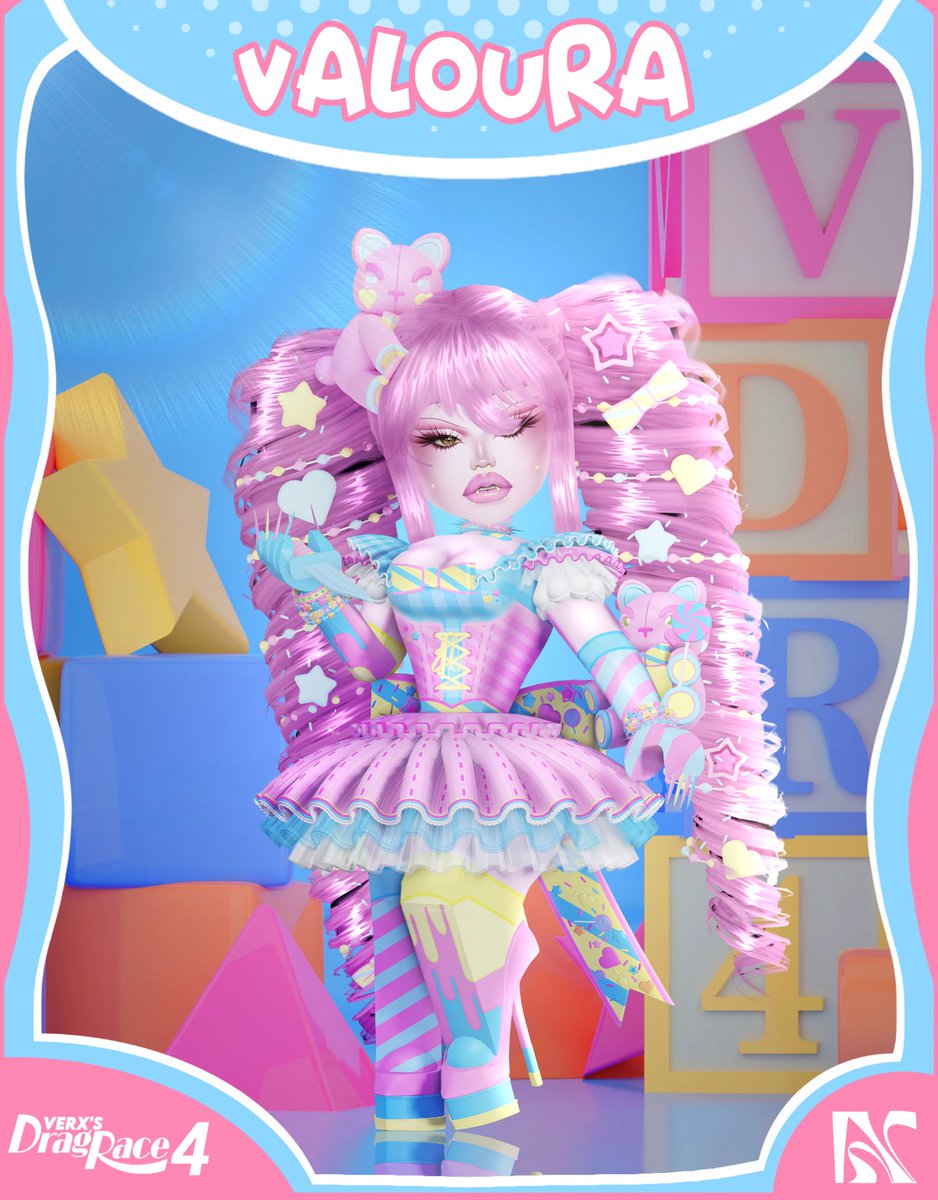 Bordeaux Media tweet media