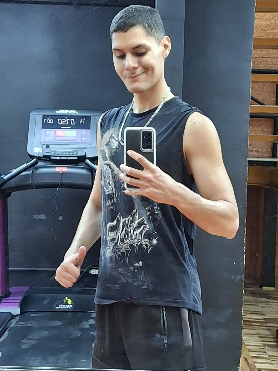 Samu 🇻🇪 tweet media