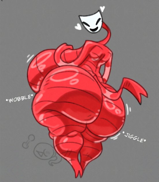 Lil Milk 🔞 tweet media