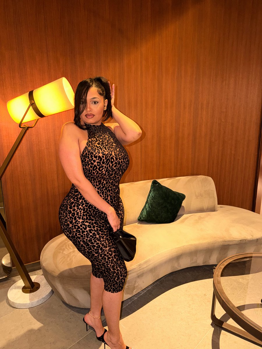 your grace✨ tweet media