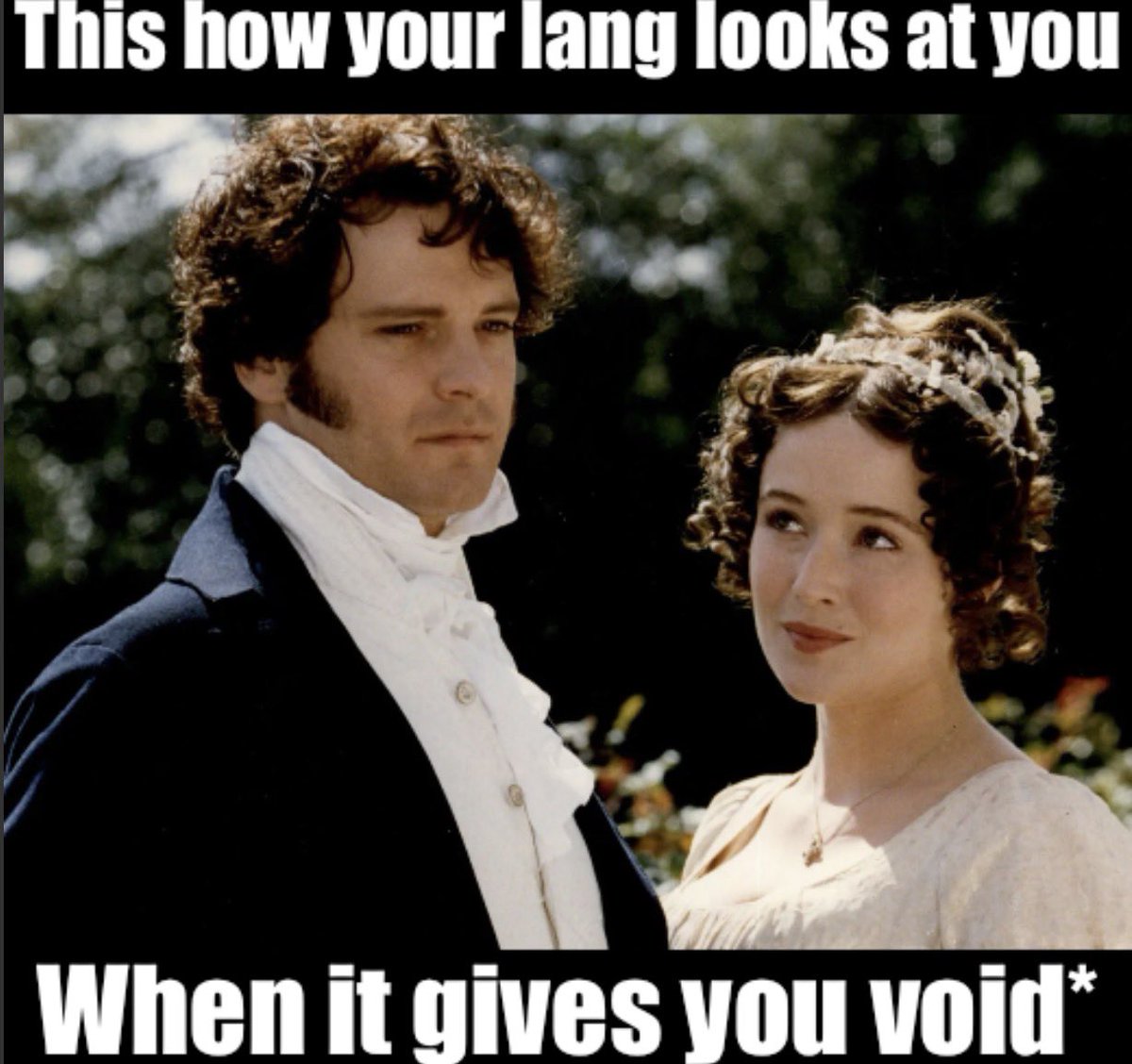 learntToCode tweet media