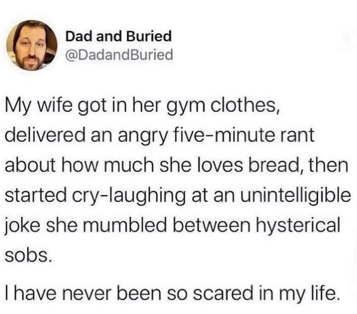 Eric Alper 🎧 tweet media