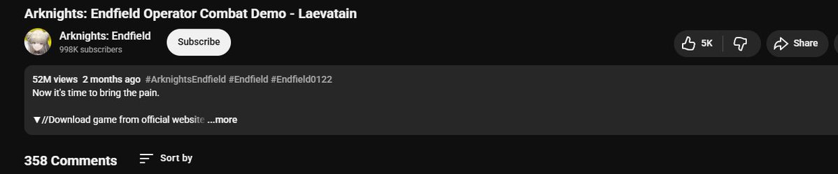 Meraa🪽☦️ tweet media