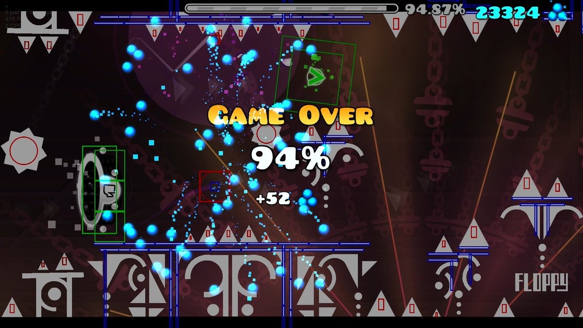 Shadow 🗣🪤‼️🇵🇸❤️ tweet media