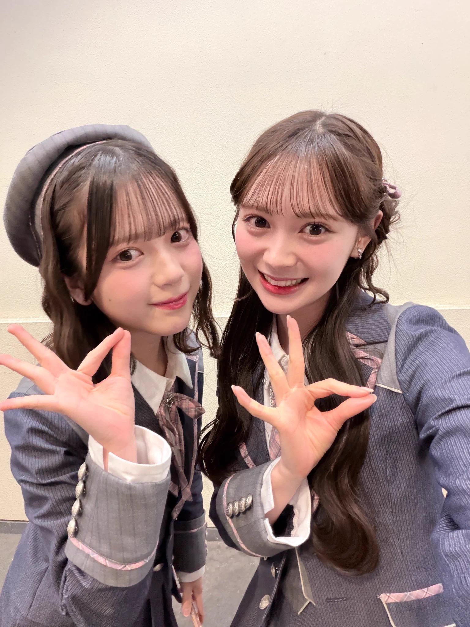 伊藤百花 on X: 
