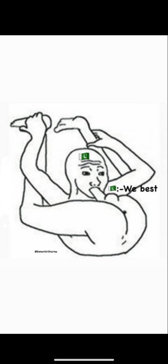 Chef Fire Up tweet media