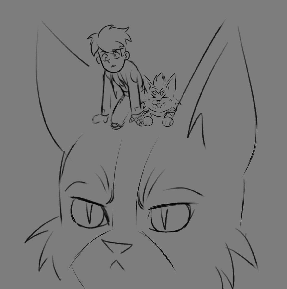 ARUMIH™ tweet media