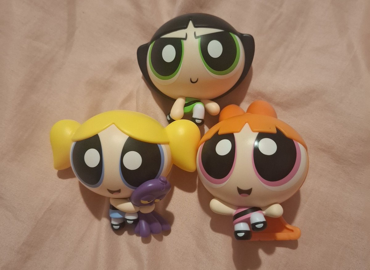 Bela✨️ tweet media