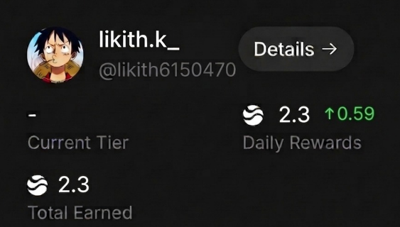 likith.k_ tweet media