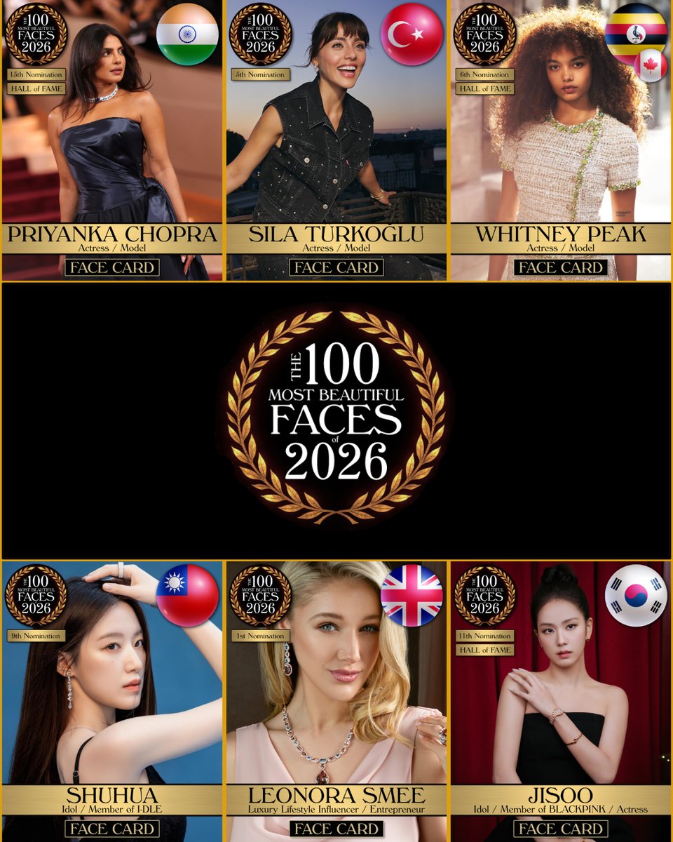 TC Candler tweet media