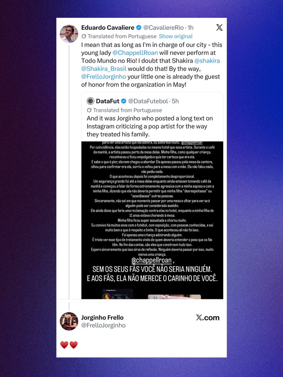 Pop Base tweet media