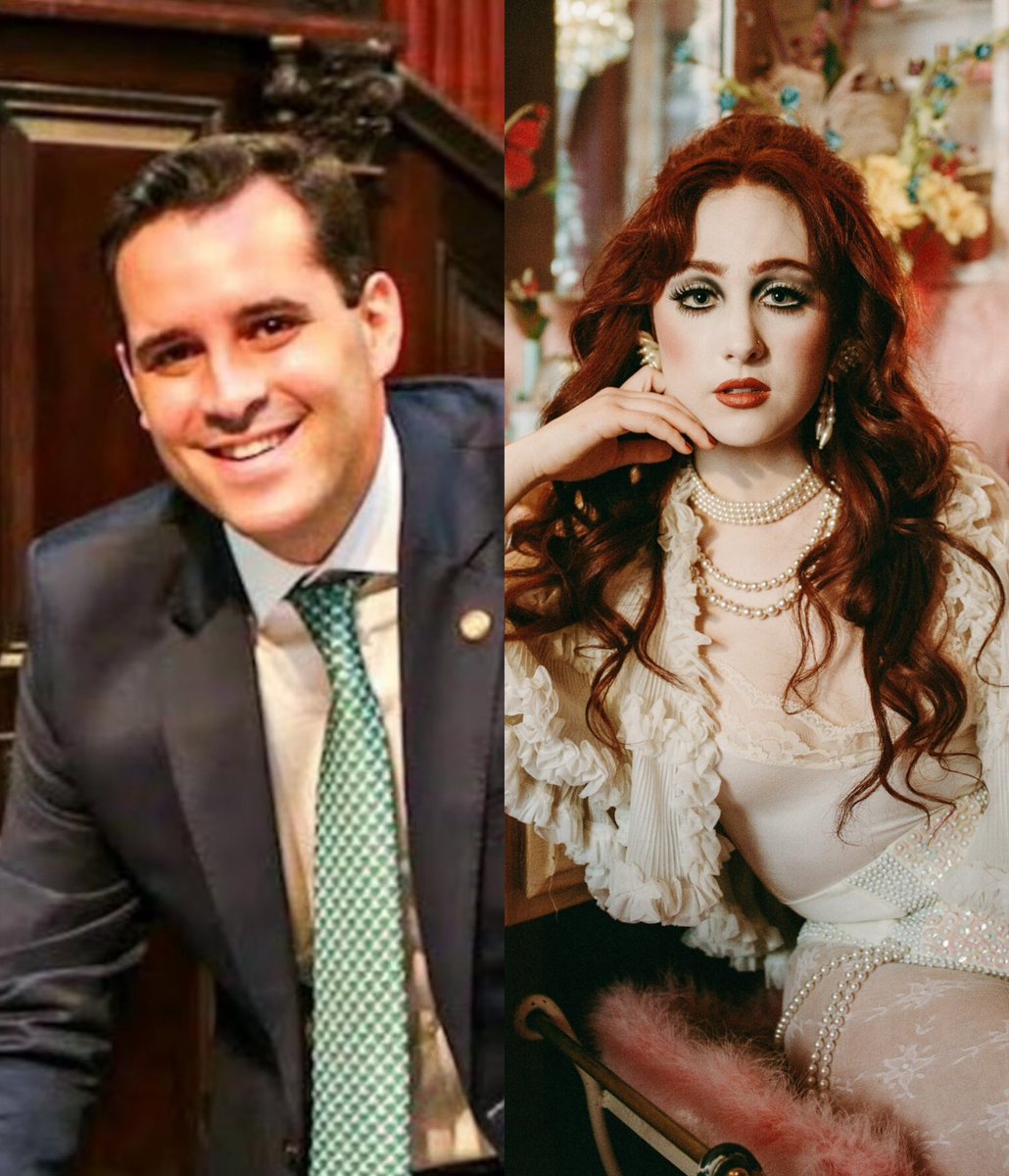 Pop Base tweet media