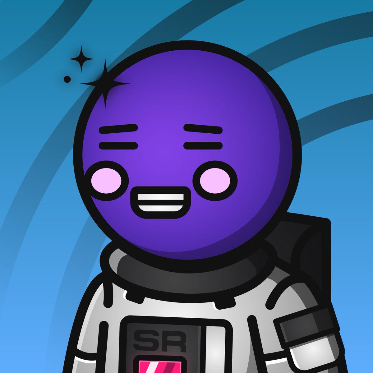 Cryptoe Jammin tweet media