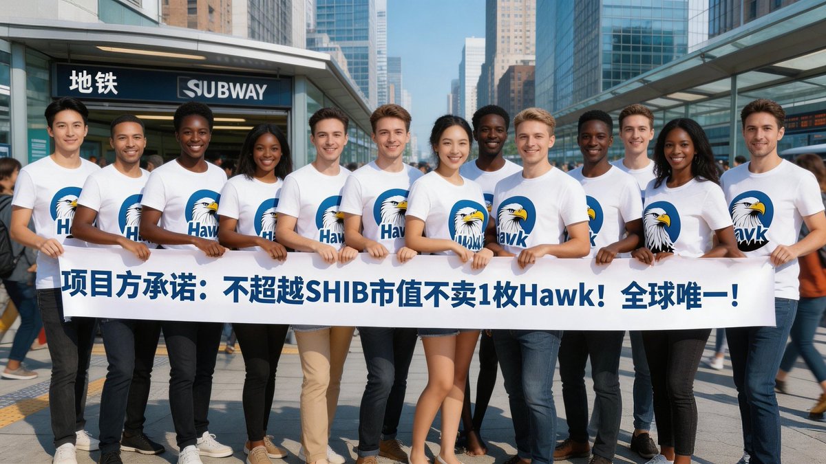 Hawk Army China tweet media