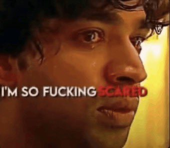 Lost Levels Fan tweet media