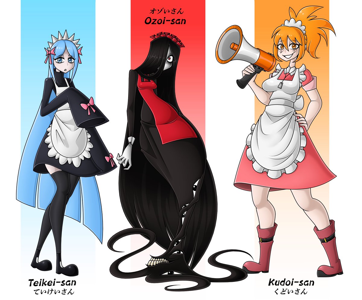 🖤 { Spookyonyx } 🖤 tweet media