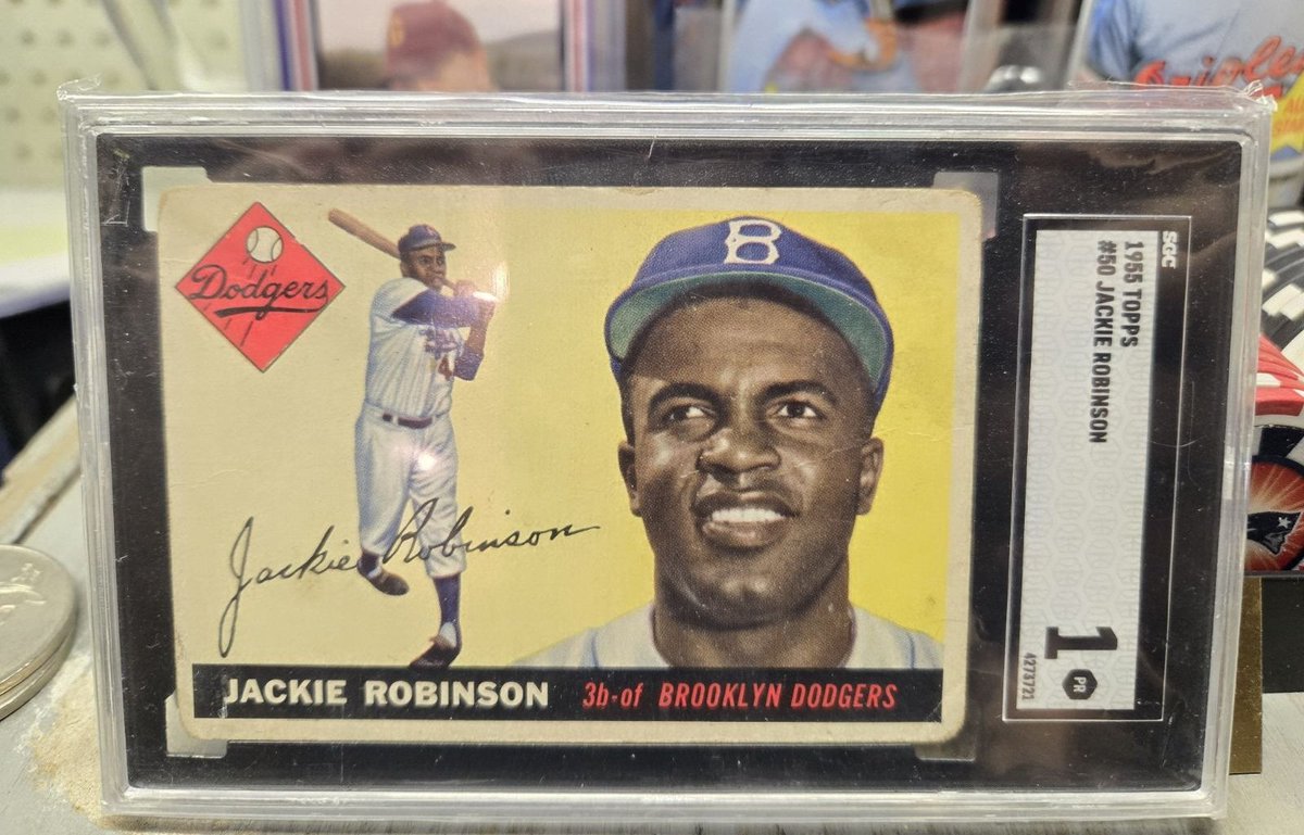 Dan Mackin tweet media