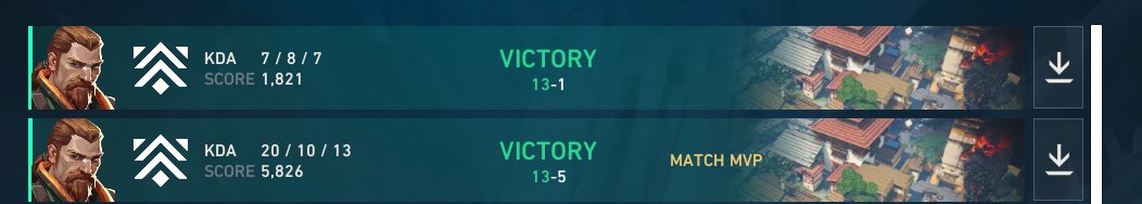 caiobazz tweet media