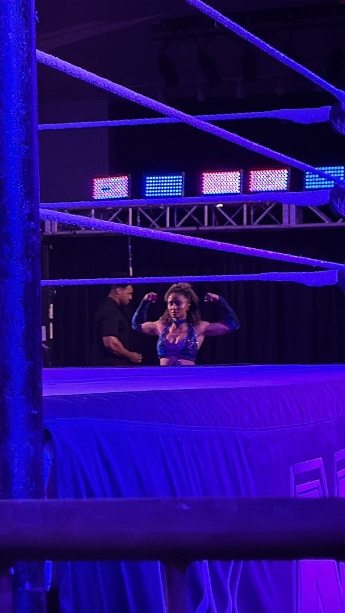 Slaterade tweet media