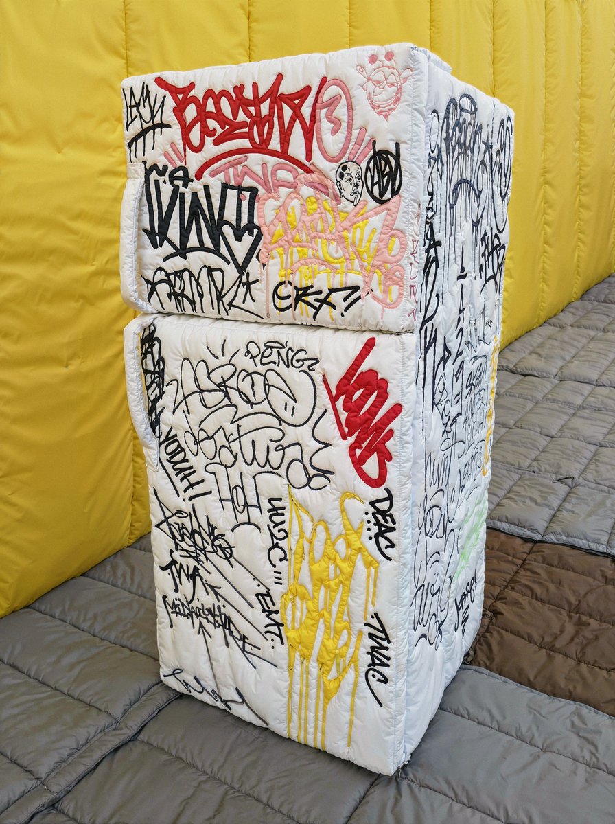 0009.eth tweet media