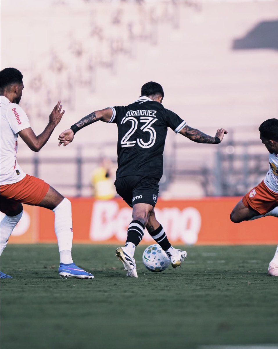 Santiago Rodriguez tweet media