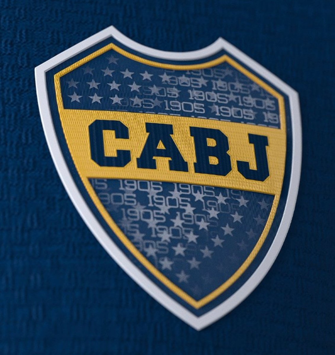 Marto_CABJ tweet media