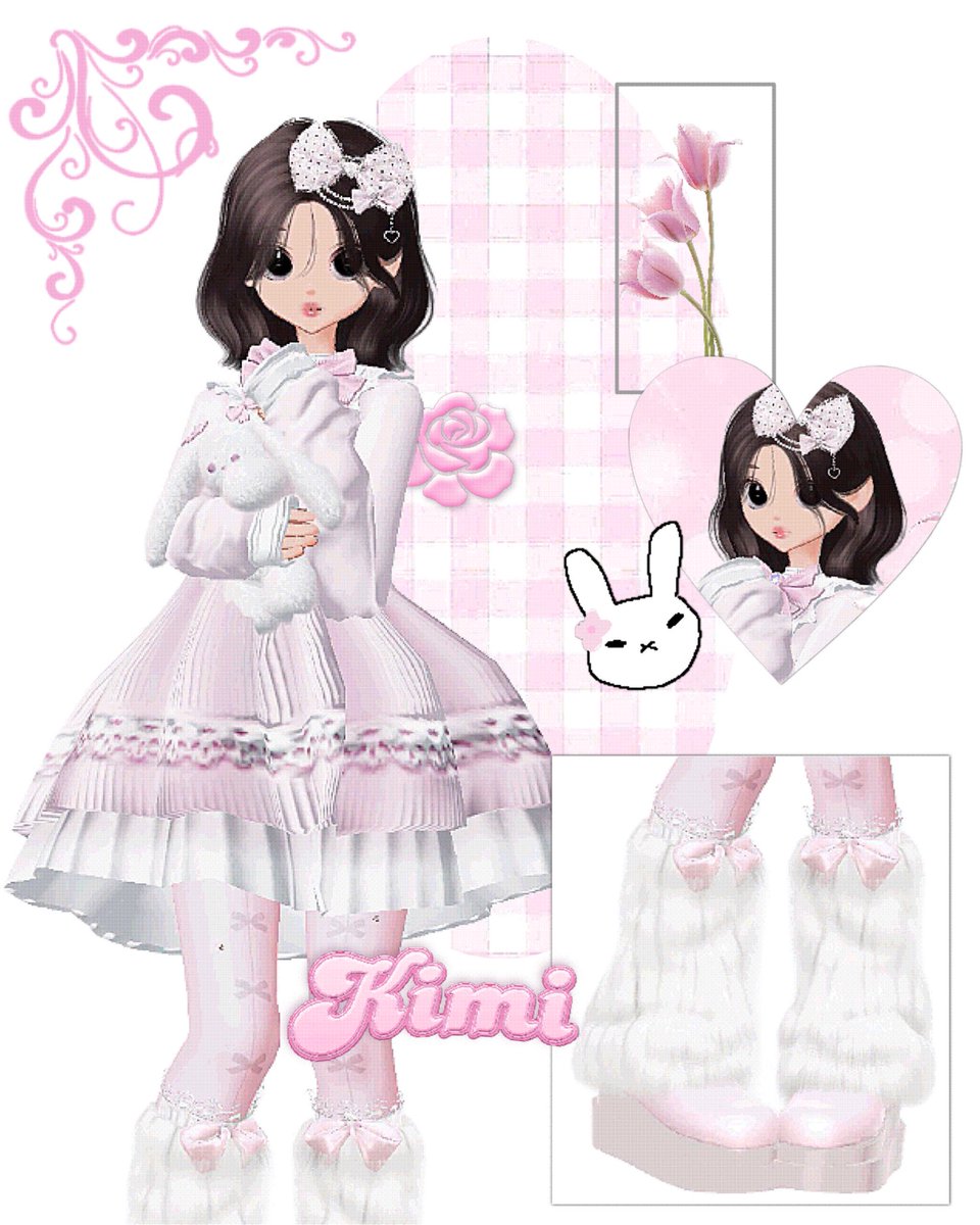 ♩ིྀ tweet media