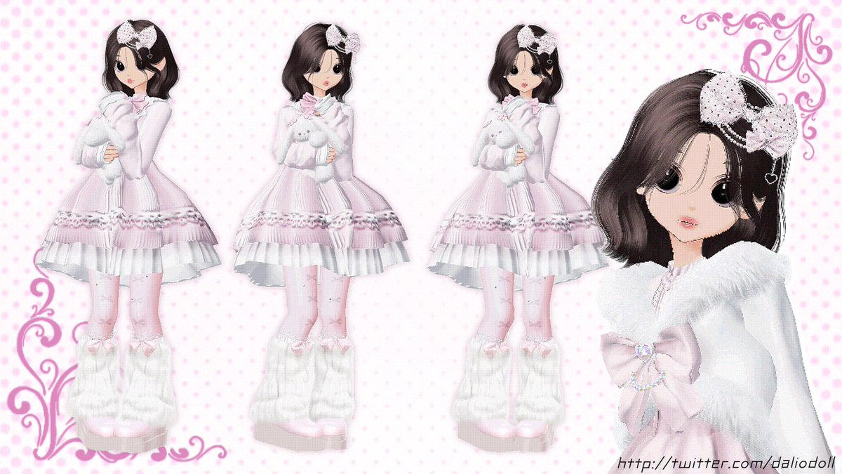 ♩ིྀ tweet media