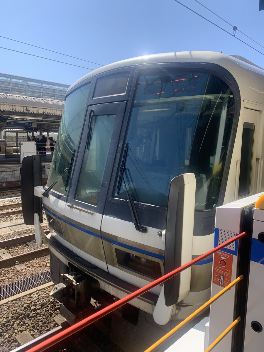 mix大山 tweet media