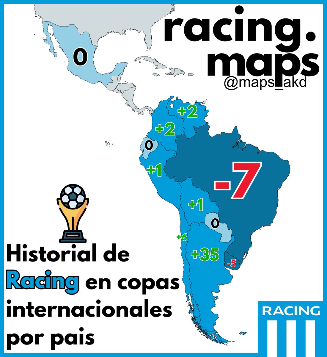 RacingMaps🗺️ tweet media
