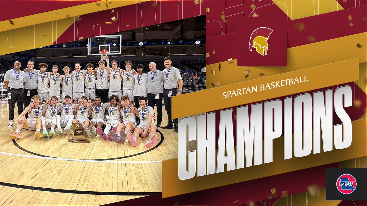 De Smet Jesuit tweet media