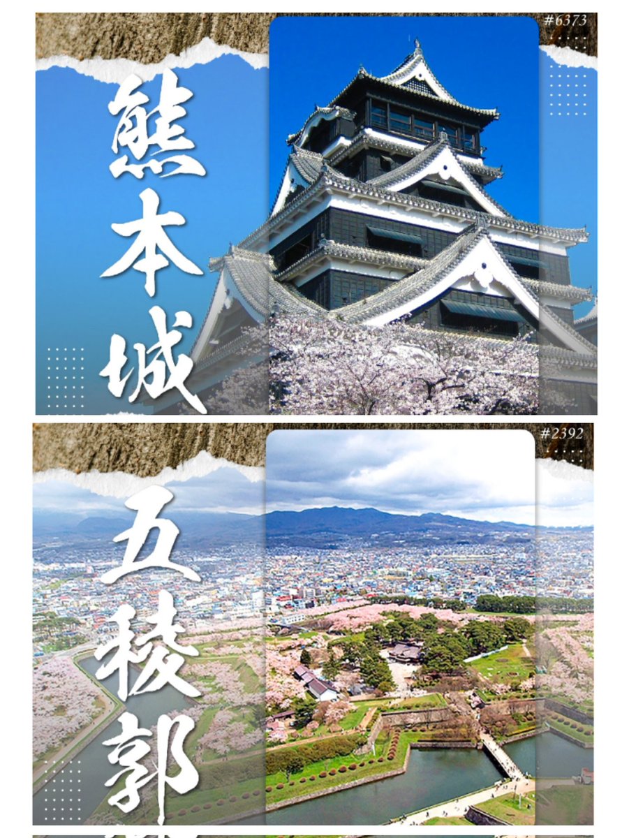 さらら tweet media