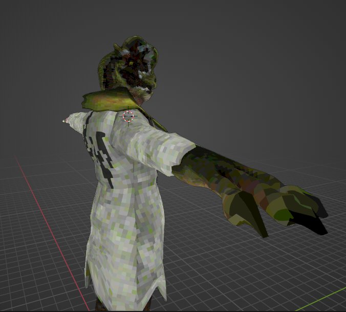 Patrik Cauan(Commissions Open) tweet media