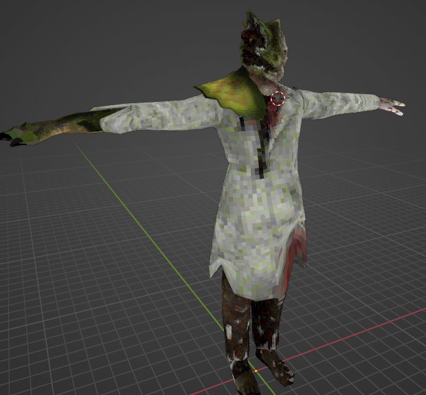 Patrik Cauan(Commissions Open) tweet media