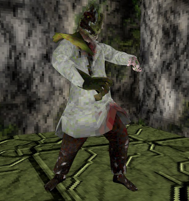 Patrik Cauan(Commissions Open) tweet media