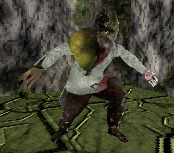 Patrik Cauan(Commissions Open) tweet media