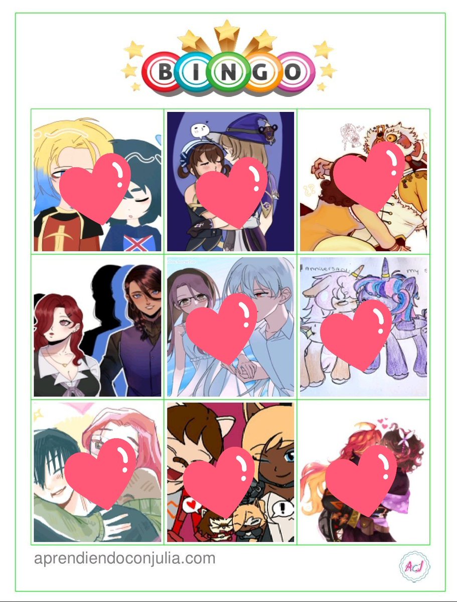 ɢɪᴀɴɴɪ ‎ 𓆩^._.^𓆪 tweet media